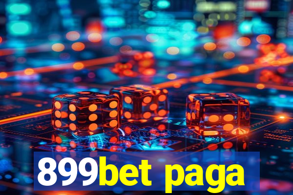 899bet paga